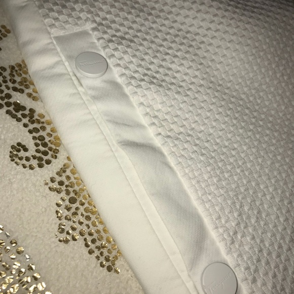 Salvatore Ferragamo Women’s Pants - Picture 3 of 7